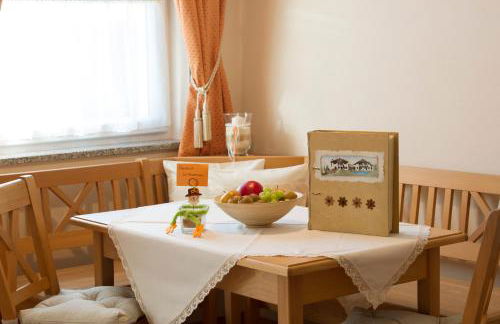 Gutshof Sinn - Foto 7