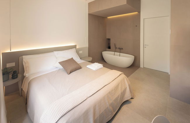 Santa Lucia Suites - Foto 11