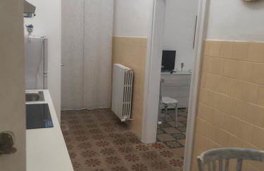 IN CENTRO apartments - Foto 22