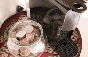 Le Clos des Confidences - Foto 13