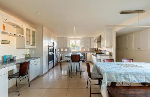 San Diego Staycation Home with Hot Tub Ocean Views - Foto 20