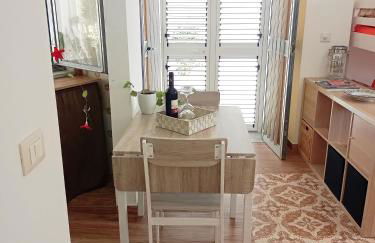 La Casetta del Borgo Marinaro - Foto 19