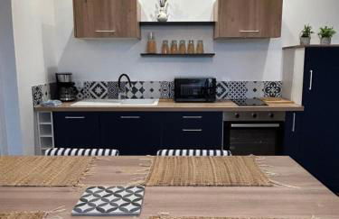 Appartement Cote des Isles - Foto 8