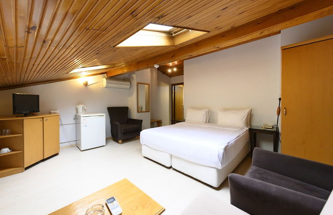 Entes Apart - Foto 27