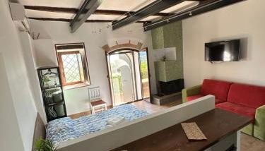 Il Giardino Segreto - Foto 3