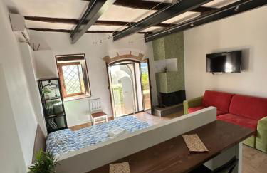 Il Giardino Segreto - Foto 3