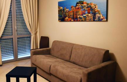 Eco Rooms & Apartments - Foto 3