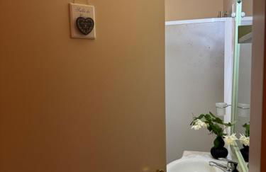 Casa dell'Edera T - Foto 26