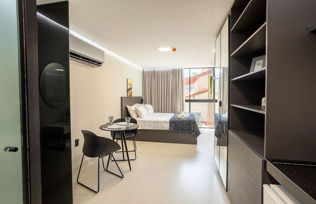 Alta Garden Housi by Carpediem - Foto 68