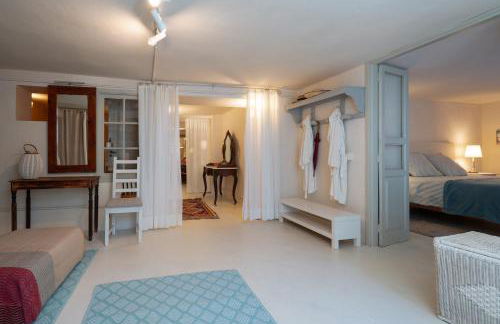 Vivelorural Casita Vintage, Santa Brígida - Foto 8