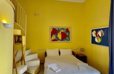 Appartamento del Pescatore - Foto 27