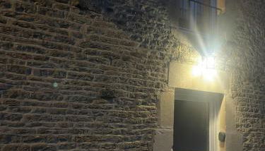 La Chance Spa cottage 6 personnes - Foto 2