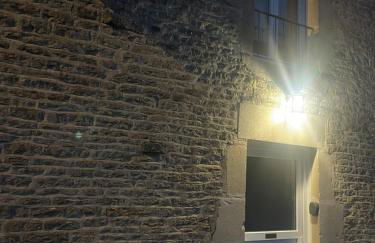 La Chance Spa cottage 6 personnes - Foto 2