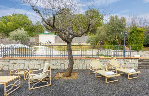 VentuRural No es una Casa Rural Cualquiera. - Foto 26