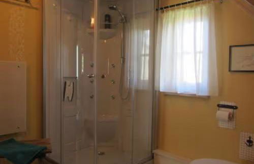 Koras Dachkammer - Foto 11