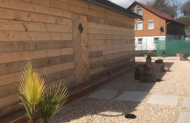 Haus Friedel Überlingen am Bodensee - Foto 26