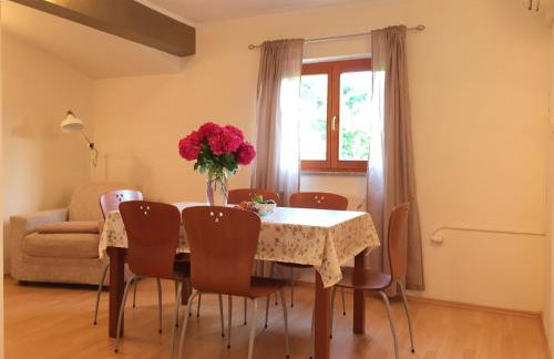 Holiday home Veneta - Foto 6