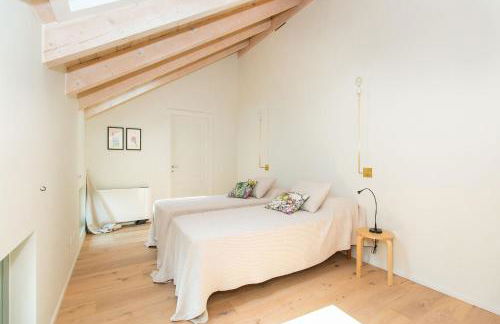 Appartamenti presso Cascina La Melagrana - Foto 74