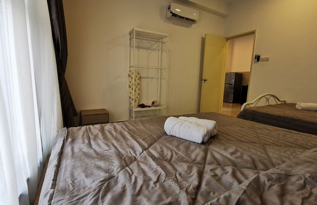 Thermospace Atlantis - Foto 32