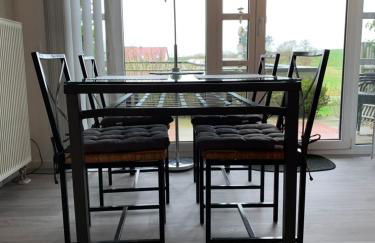 de Rob Plat - Foto 5