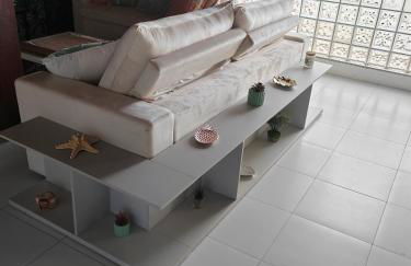 Villa Bonita praia - Photo 23