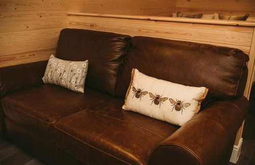 Braeside Retreats - Foto 40