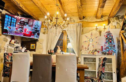 Kuća za odmor Čarolija - Photo 54