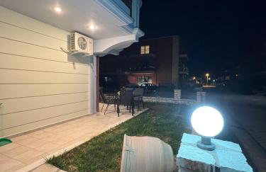 Harry’s Apartmet Lefkada - Photo 16