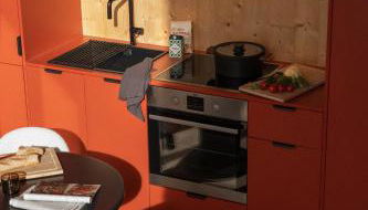 Holi Huus B - Photo 5