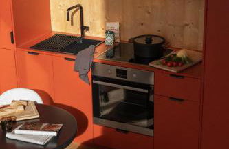 Holi Huus B - Photo 5