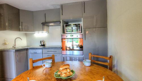 Holiday Home Port Sud by Interhome - Foto 4