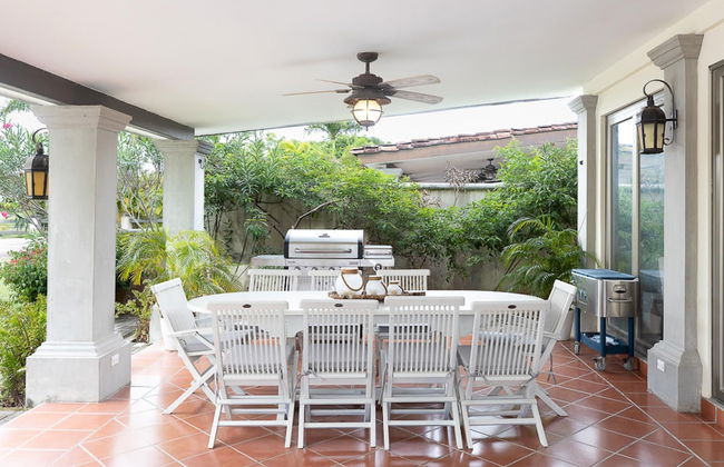 Casa Portales by Acomodo Buenaventura - Foto 1