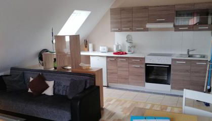 Haus-Valentin-Wohnung-2 - Foto 2