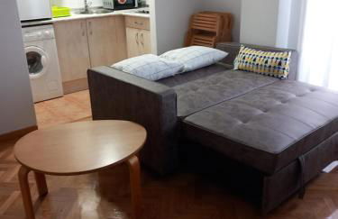 Apartamento Amazónico en Aranjuez - Foto 14