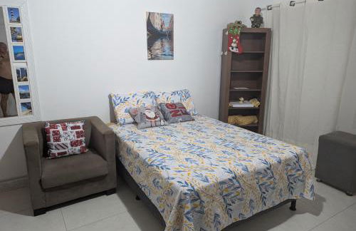 Oscar Place - Foto 23