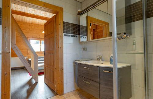 Golden Hop Waldsiedlung - Foto 18