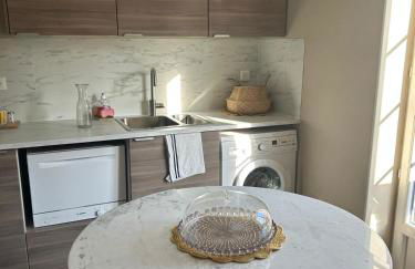 La villa du Bau Reddoun ,piscine ,jardin , jolie vue sur Callian, calme et serenite - Foto 32