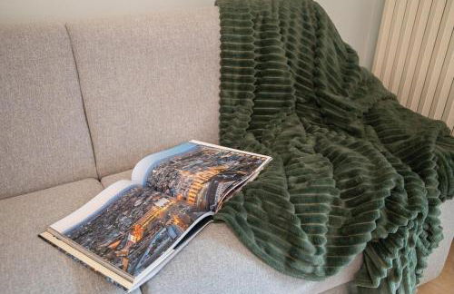 Milano Cortina - LeoBrothers - Pizzolpasso 3 - Foto 22