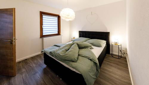 Apartment Tea 1 - Foto 4