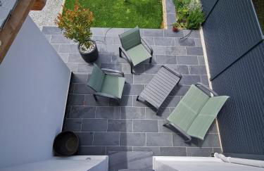 Sol i Munt Cerdanya - Foto 22