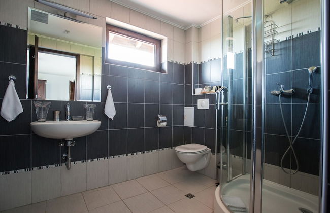 Lighthouse Golf Resort Private Properties - Foto 9