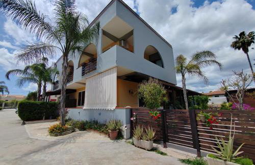 villa xenia - Foto 63