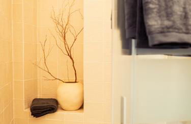 Dea Little Suite - Foto 11