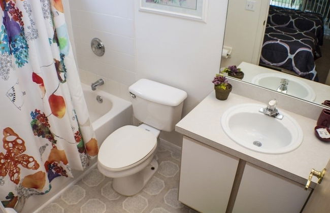 Ip60163 - Villas at Island Club Lindfields - 3 Bed 3 Baths Condo - Photo 8