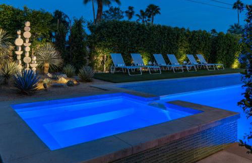 West Elm House 1 - The Alexander by ACME House Company - Foto 57