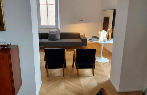 LESS IS MORE - Foto 8