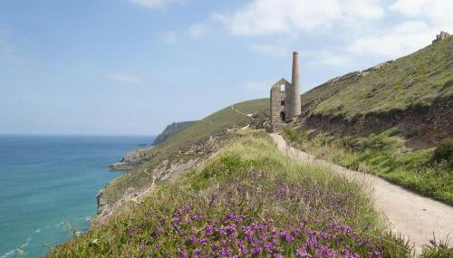 Oriel Cottage - Foto 5