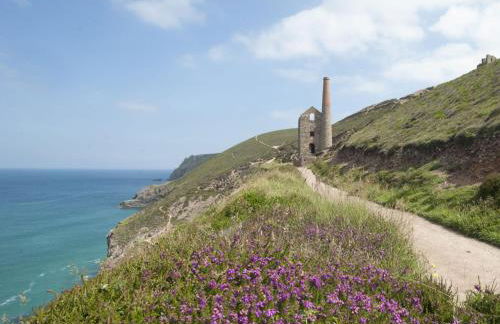 Oriel Cottage - Foto 5