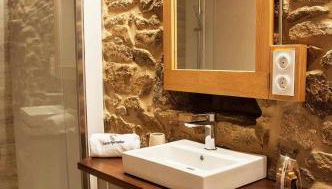 O Forno - Casa Ferrador Ribeira Sacra - Foto 2