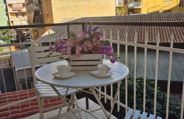 Aura Station Ciampino 'Roma, StazioneFS, Aeroporto' - Foto 31